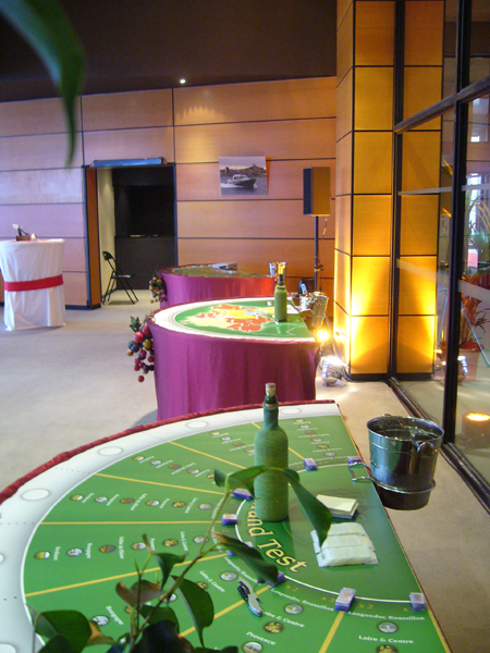 casino8