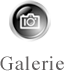 Galerie