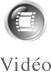 Vidéo
