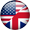 en