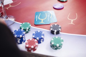 Vinipoker014