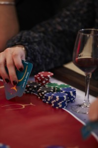 Vinipoker038